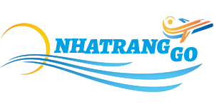 nhatranggo